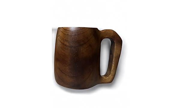 �roko a�ac� 500 ml bardak