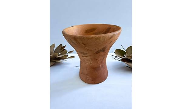 ��nar a�ac� Vazo