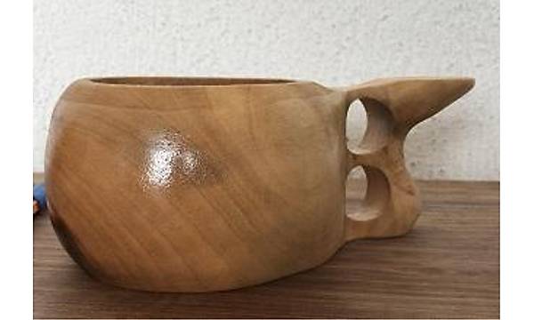 Ceviz A�ac� Kuksa Segesta