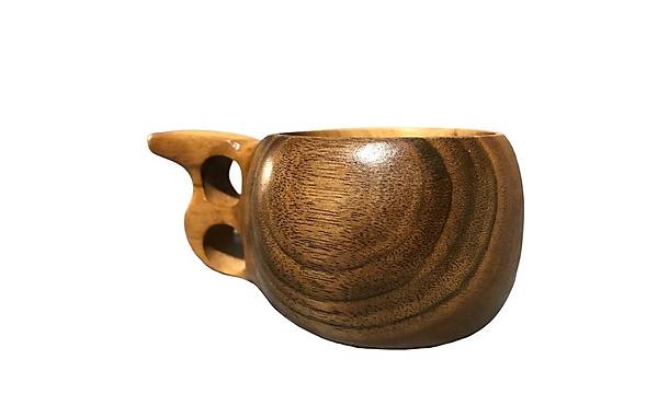 Ceviz A�ac� Kuksa Segesta