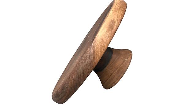 Ah�ap Pasta Stand�