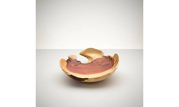 Ard�� Serisi � Form No:02