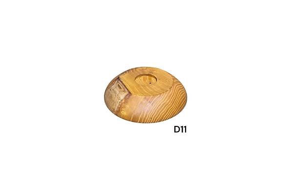 Dut kase- D11