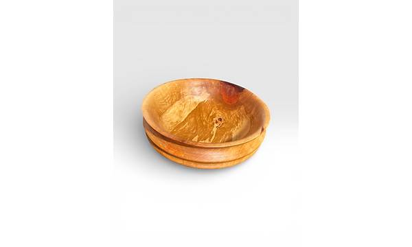 Ahlat a�ac� Kase