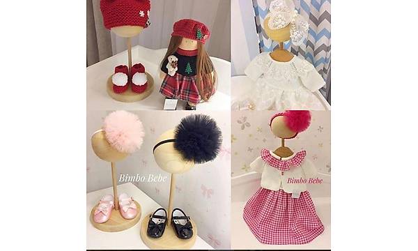 �apkal�k ��in Ah�ap Kafa