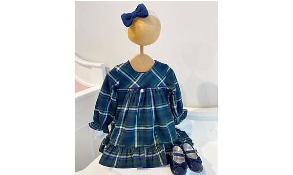 �apkal�k ��in Ah�ap Kafa