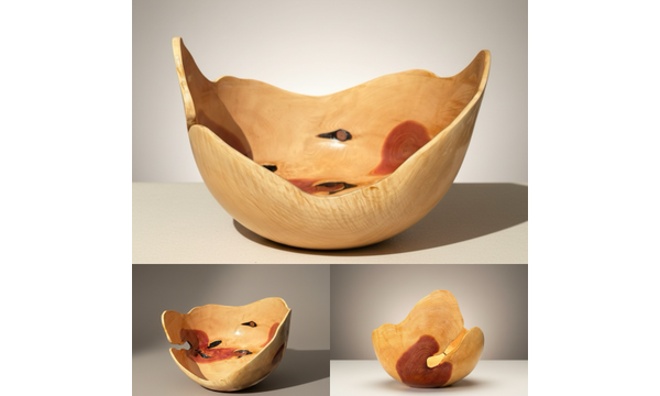 Ard�� Serisi � Form No:04