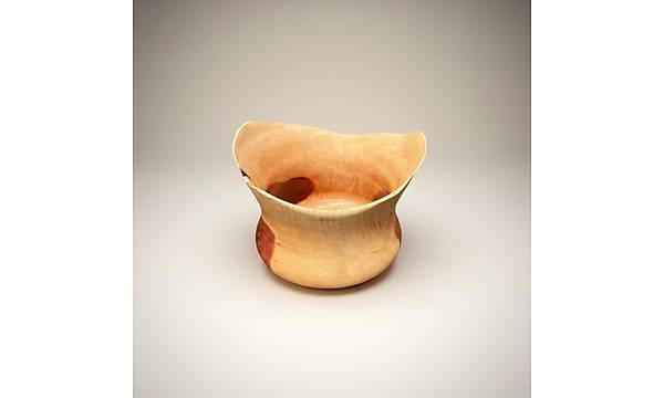 Ard�� Serisi � Form No:03