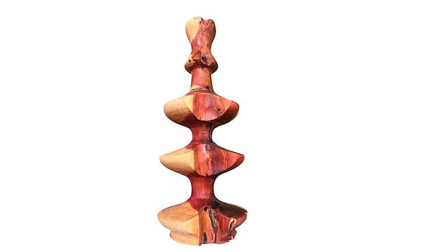 Ard�� vazo 89 cm