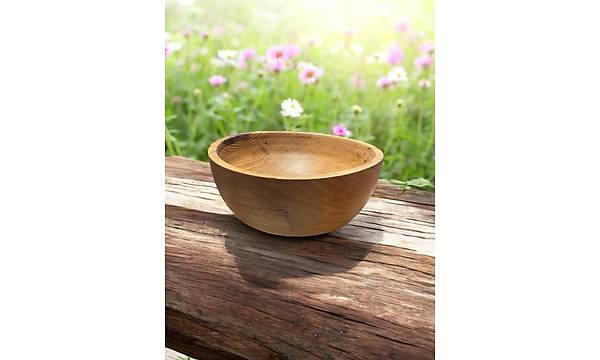 Me�e A�ac� Kase