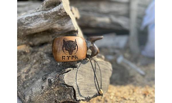 Ceviz A�ac� Kuksa Segesta