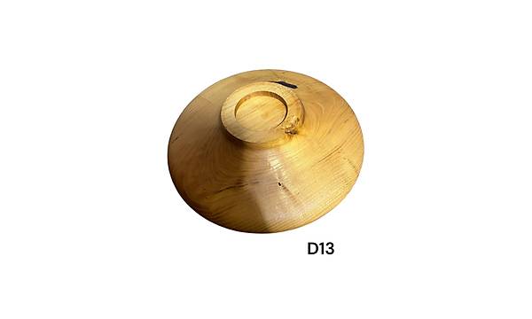 Dut a�ac� kase D13