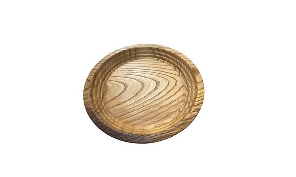 Kestane a�ac� tepsi- 41*6 cm�