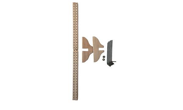 �plik Sarma Aleti (Y�n, Ka��t �p, �ile) 75 cm