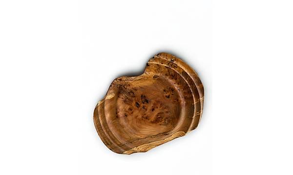 urlu ardakl� kay�n obje