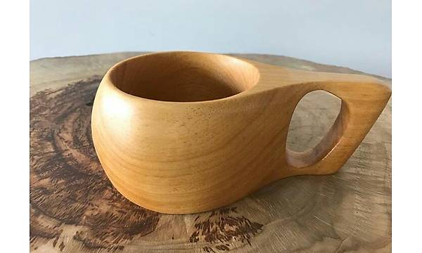 Feline Kuksa