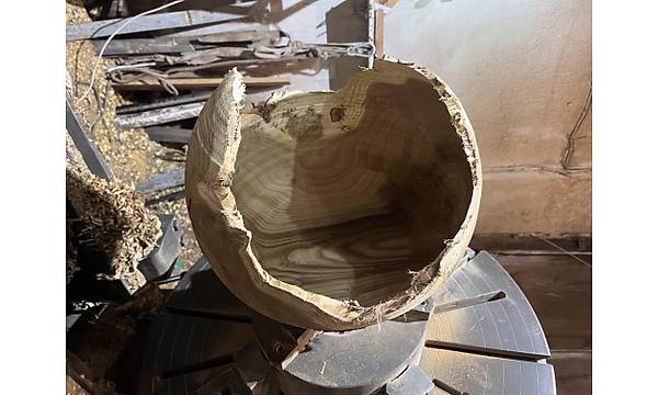 ��de a�ac� 35*30 cm