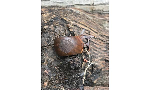 Ceviz - Tiber