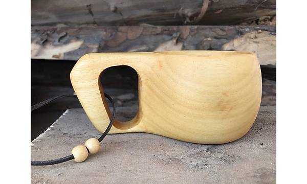 Feline Kuksa