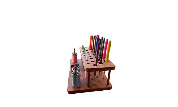 Kuksam Uncus T�� Stand�