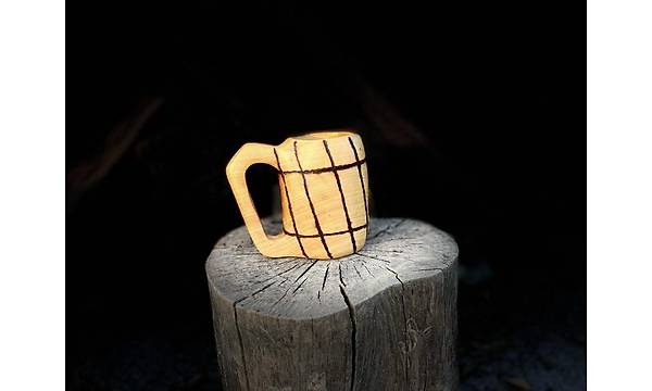 Antik Bira Barda��