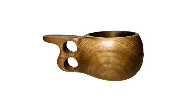 Ceviz A�ac� Kuksa Segesta