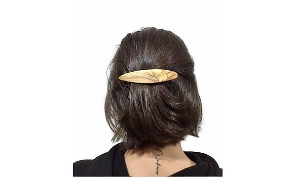 TOKA: zeytin a�ac�