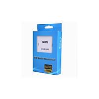 Sunveo HDMI To RCA 2 AV evirici Dntrc HDMI2AV Video Adaptr - 52356