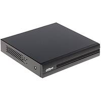 Dahua XVR1A08 8 Kanal 2MP HDCVI Kayt Cihaz - XVR1A08