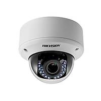 Hikvision DS-2CE56D1T-VPIR3Z TVI 1080P 2MP Varifocal IR Dome Kamera