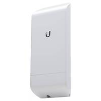 Ubiquiti Nanostation Loco M2 2.4 Ghz 8 Dbi Airmax CPE - 52532