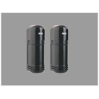 Teknim TBS-150 3 Inl Infrared Bariyer -1664
