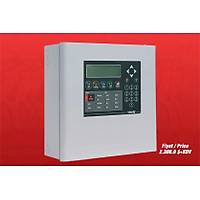 Vionty VYP-2324 YANGIN ALGILAMA PANEL