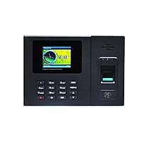 SUNVEO SNV-5211-B ID BATARYALI PARMAK Z OKUYUCU - 5211