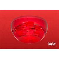 Vionty VKS-2492 FLARL YANGIN SREN