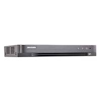 Hikvision DS-7208HQHI-K2 Kamera Kayt Cihaz