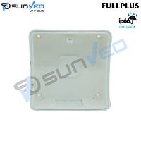 Fullplus Kare Buat - 2937