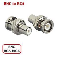 TOS - BNC KONNEKTR EVRC - 2115