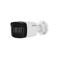 HAC-HFW1500TL-0360B-S2 5MP