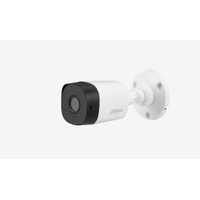HAC-B2A21P-0360B-DIP
