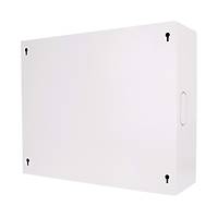 DVR BOX EKO SERS BEYAZ 19 INC 548x450x170 KABN - 2763