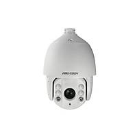 Hikvision DS-2AE7230TI-A 1080P TVI IR Optik Zoom PTZ Speed Dome Kamera