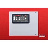 Vionty VYP-518 YANGIN ALGILAMA PANEL