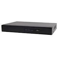 Hikvision DS-7208HQHI-F2/N 8 Kanal 1080 P DVR Kayt Cihaz