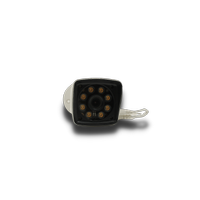 SUNVEO SHB-20613 2MP 3,6MM LENS GECE RENKL GR AHD BULLET KAMERA -20613