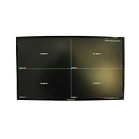 SUNVEO SNV-DVR1304 4 Kanal 5MP-N Hybird AHD Kayt Cihaz - 1304