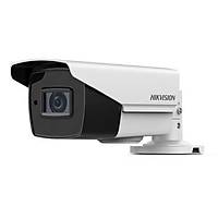 Hikvision DS-2CE16H1T-IT3Z TVI 5 MP Motorize IR Bullet Kamera