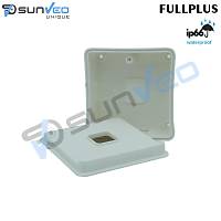 Fullplus Kare Buat - 2937