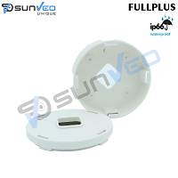 Fullplus Yuvarlak Buat - 2938