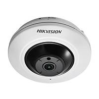 Hikvision DS-2CD2955FWD-IS 5 MP IR Fisheye IP Kamera